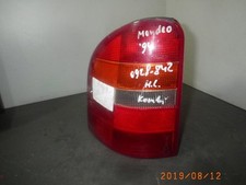 137265 Rückleuchte links FORD Mondeo I Kombi (BNP) 1.8 