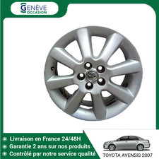 Disque de frein Renault R17