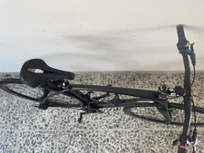 Biciclette unisex adulto Pinarello Acquisti Online su