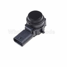 PDC PARKSENSOR A0009050242 F&Uuml;R MERCEDES A W176 GLK X204 SL 231 B W246 NEU