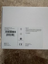 Beats Pill Altoparlante Wireless 2024 - Rosa Blush - Wi-Fi e Bluetooth - Nuovo Sigillato