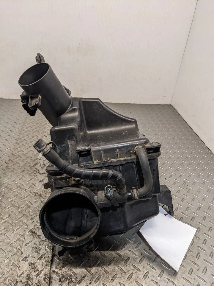 Filtro de aire compatible con 01-05 LEXUS IS300 1176252 Foto 3 de 4