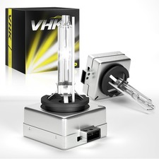 VHK for Kia Sportage Soul HID Xenon Headlight Bulbs Low Beam D3S 2014 2015 20...