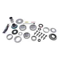 Yukon Master Overhaul kit for Dana 44 IFS differential for '92 and newer