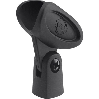 König & Meyer KM-85035 Mikrofonhalter