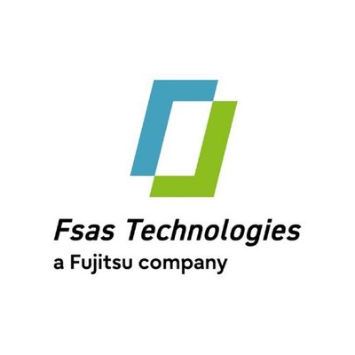 Fsas Technologies Serielle Schnittstelle RS232 - Kabel #BY127