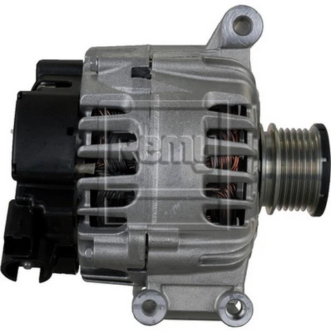 Alternador Premium Remy 11139 para Mini Cooper 07-15 Foto 4 de 4