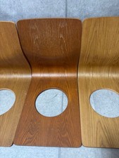 ◼︎値下げ中◼︎イタリア製　未使用：座面広・リラックスZAISU（ブラウン） Zaisu Floor Chair for sale | eBay