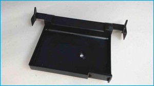 Plastik Gehäuseteil Brühgruppe Schale Saeco Incanto HD8917