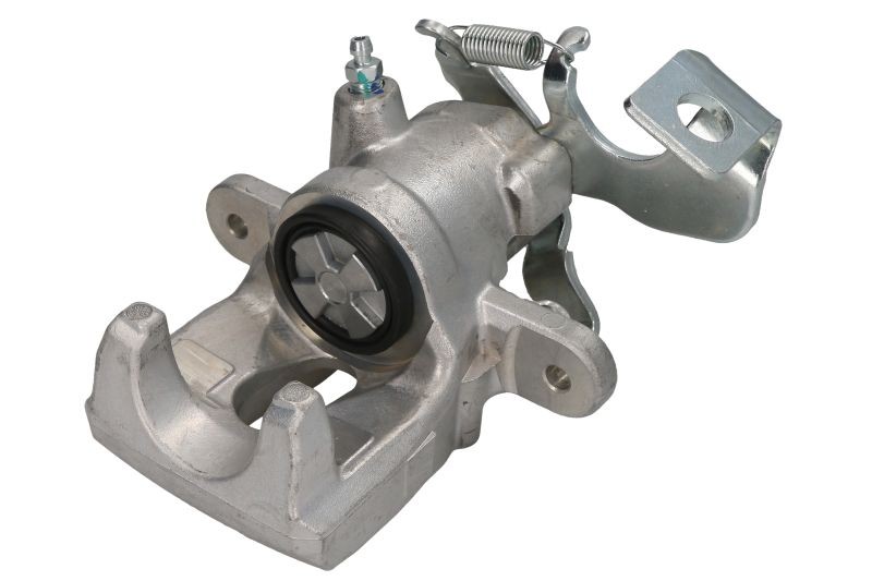 Fits ABE CZH1377 Brake caliper CZH1377 ABE (Automotive Brake Engineer ⭐UK Stock⭐
