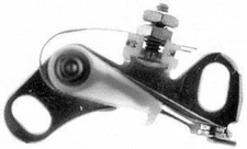 Standard Ignition     Standard Motor Products Fd 8286 Ignition Contact Set