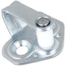 Porte avant et accessoires Renault MASCOTT