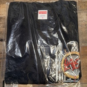 Slayer Supreme | eBay