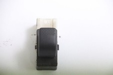 Lève vitre Subaru LEGACY