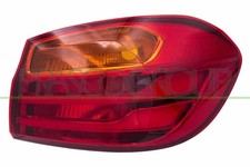 Rückleuchte rechts LED äusserer Teil für BMW 4 Gran Coupe F36 F33 F83 Bj.14-20
