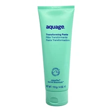 Aquage Transforming Paste 4 Oz