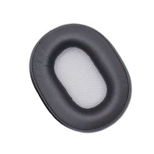 Headphone Ear Covers Replacement Earphone Cushion Earmuff