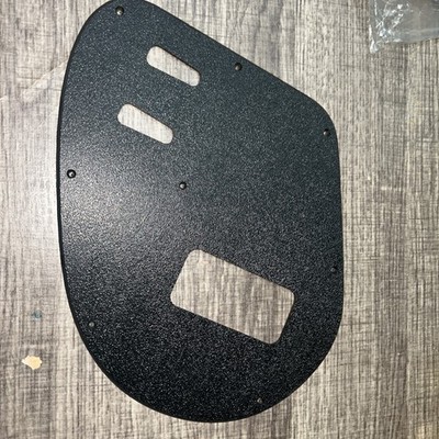Parker Fly USA Electric Guitar Backplate DF Dragonfly 522 523 524 622 724  B11