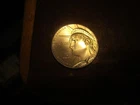 2026  D  Half Dollar
