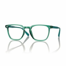 Centrostyle R0632 Easy Reading Glasses