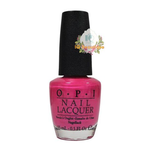 OPI Nail Polish, 0.5 fl. oz Brand New - Newest Holiday 2023 - Pick Any - Picture 99 of 242
