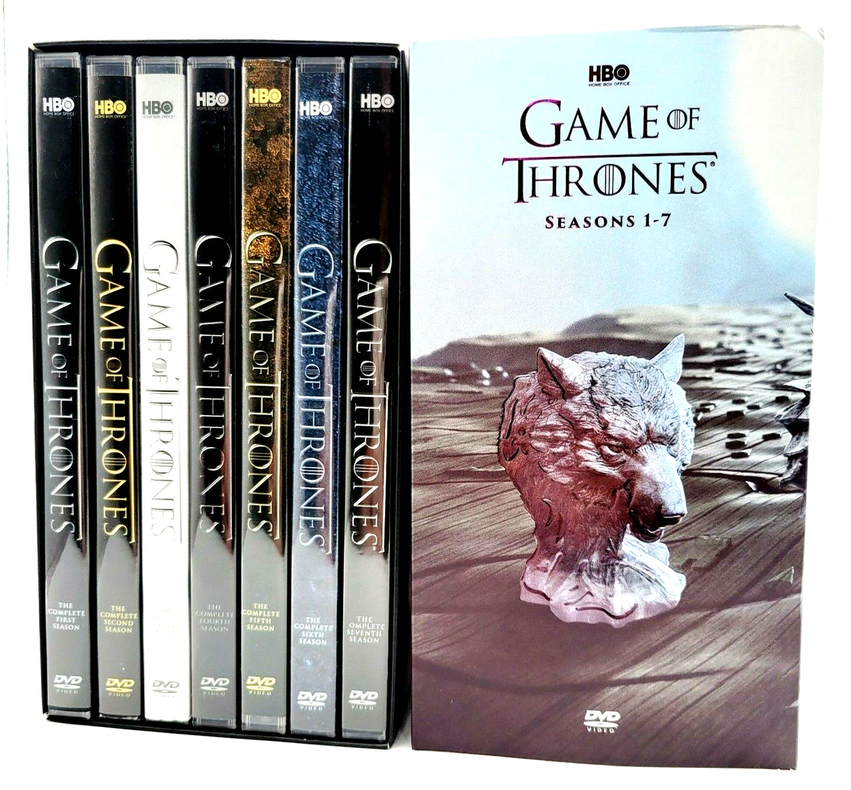 Srt Game Of Thrones Subtitles All Seasons Game Of Thrones English