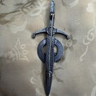 Picture 5 of 6