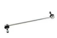Front Stabilisatorlink FüR Land Rover Range Rover III L322 02-12