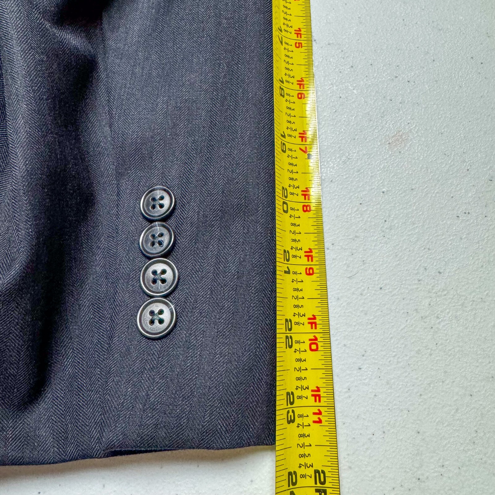 Picture 12 of 24