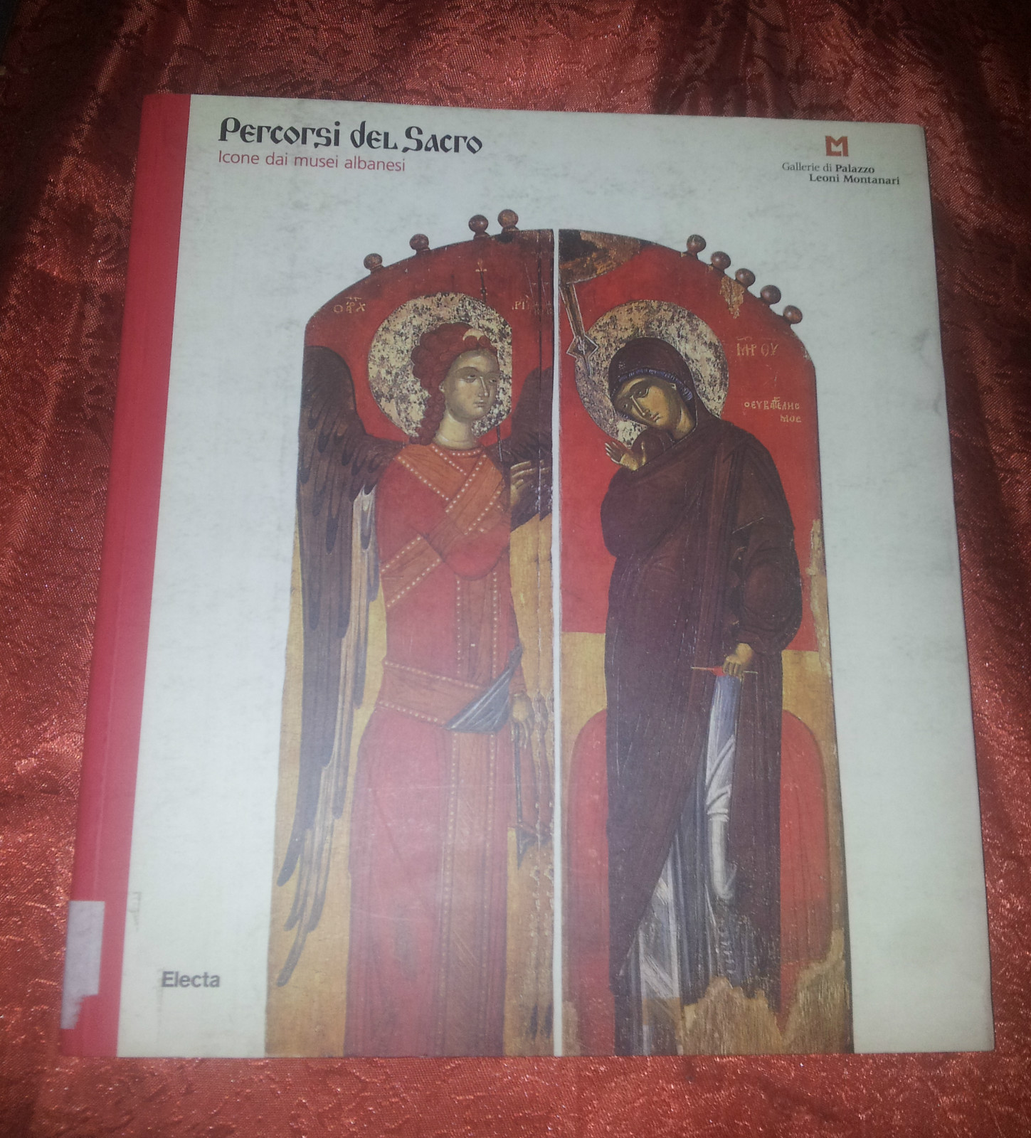 Imagen 1 de 1