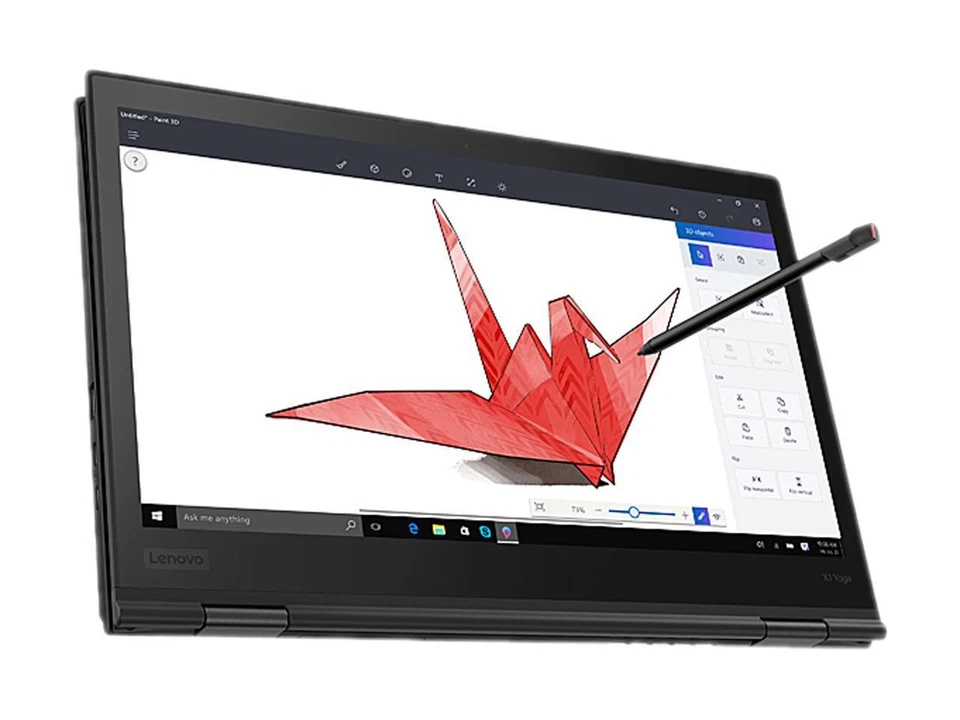 product-image-2
