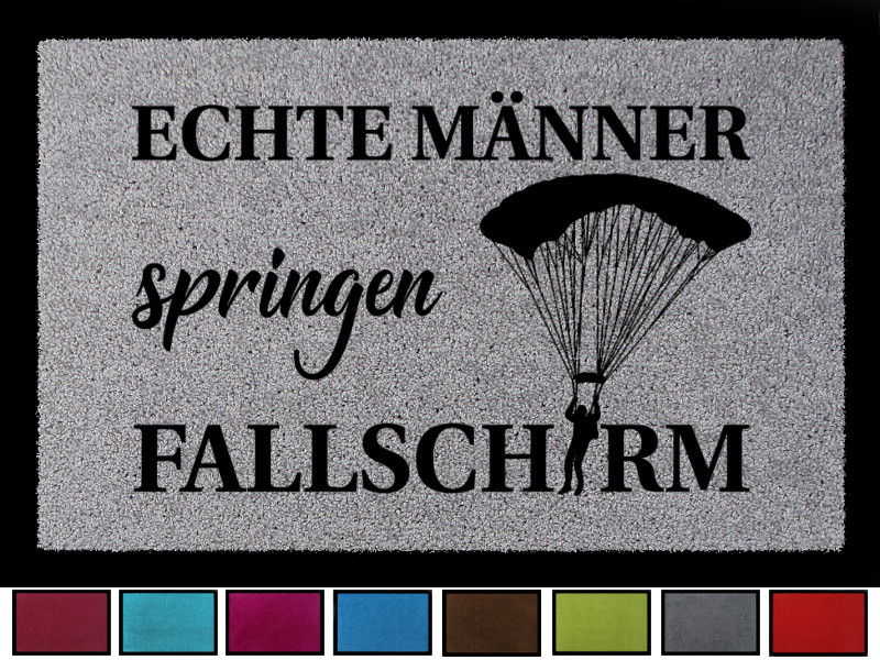 Bild 1 von 11