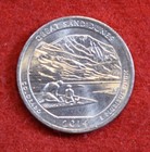 Picture 4 of 4