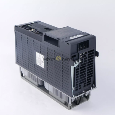 MDS-D-SP-200 New Mitsubishi Servo Drive MDS-D-SP-200 MDSDSP200