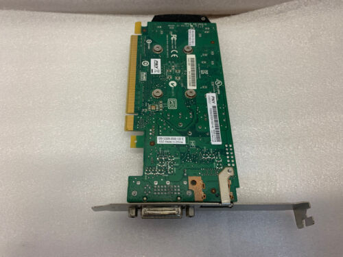 Lot of 7 NVIDIA Quadro K600 - Picture 4 of 19
