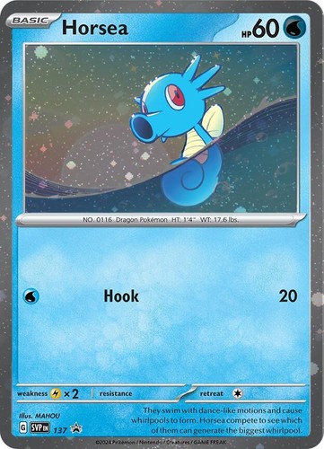 most expensive booster packs pokemon Pokemon TCG: Most Valuable Pokemon Sets Of All Time