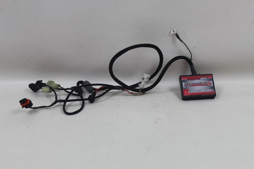 KTM RC390 RC 390 15-17 Engine Electronic Control ECU ECM Computer PCV 18-015