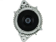 Poulies diverses Fiat 900