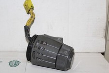 Commodo Citroen AXEL