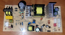 CD-120-P REV 1.0 PCB20180709L1 E355240 circui...