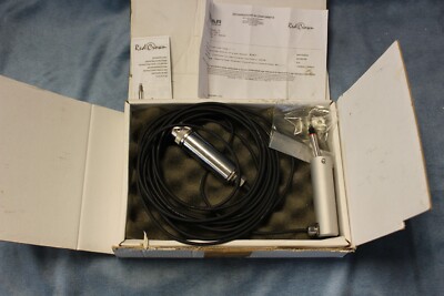 NOS Marposs Measuring Cell Assembly 3419928200