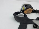 Bild 6 von 12
