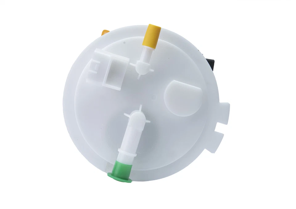 Módulo de bomba de combustible Autobest F4506A para Nissan TitanV8 2004-2007 5,6 L Foto 3 de 3