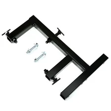 Fit For 4L80E 4L60E NEW Engine Stand Steel Transmission Repair Holding Fixture