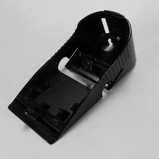 Mini Hobel 43 mm Multihobel Handhobel einsetzbar als Ziehklinge, Radialhobel,