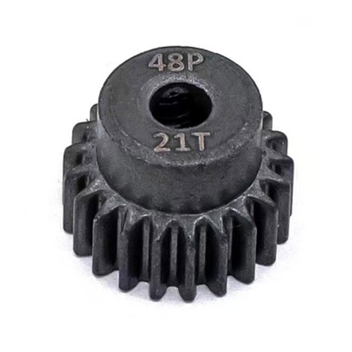 1:10 Rc Model Car Rc Motor Gear 14T- 30T Motor Gear For Little Rc Car - Picture 11 of 13