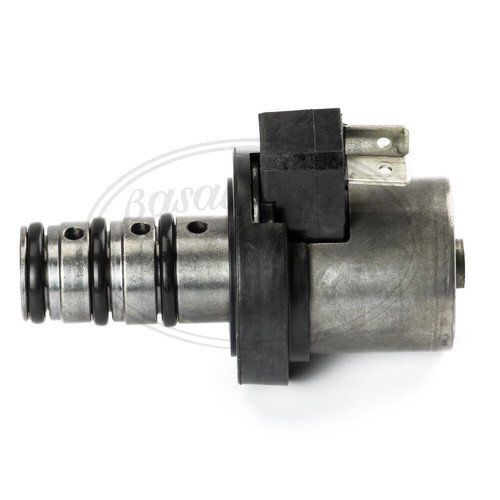 F4A41 F4A42 F4A51 Transmission Shift Solenoid Kit Set For Kia Mitsubishi Hyundai - Picture 13 of 13