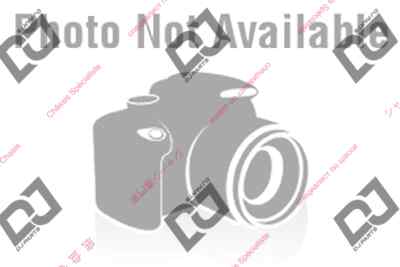DJ PARTS FF1196 Fuel Filter for KIA