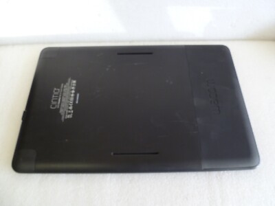 絵画 Wacom Cintiq Pro 13 WACOM CINTIQ 13HD CREATIVE PEN & TOUCH DISPLAY DTH-1300 | eBay