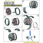 Imagen 14 de 14